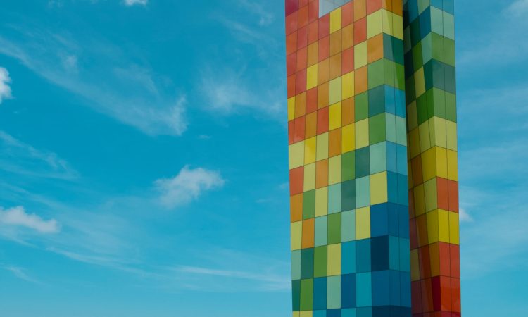 La Ventana al Mundo Barranquilla Colombia