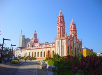 churches-694771
