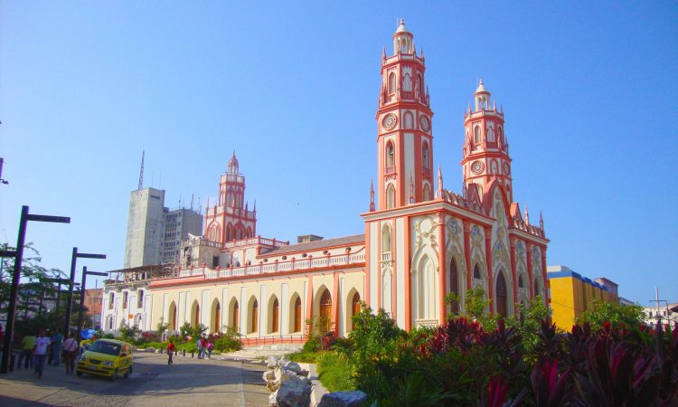 churches-694771